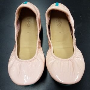 Kids Tieks